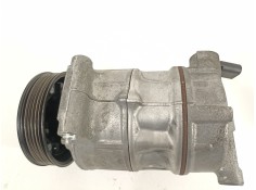 Recambio de compresor aire acondicionado para volkswagen scirocco (137) 1.4 tsi (90kw) referencia OEM IAM 5K0820803C   2