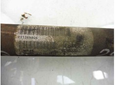 Recambio de transmision delantera izquierda para volvo s60 lim. momentum referencia OEM IAM 6G913B437BE P31259826  2