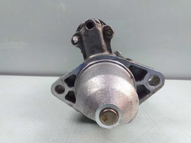 Recambio de motor arranque para honda cr-v (re) comfort referencia OEM IAM 4280006400  