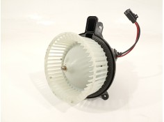 Recambio de ventilador calefaccion para seat arona xperience referencia OEM IAM 2Q1820021  