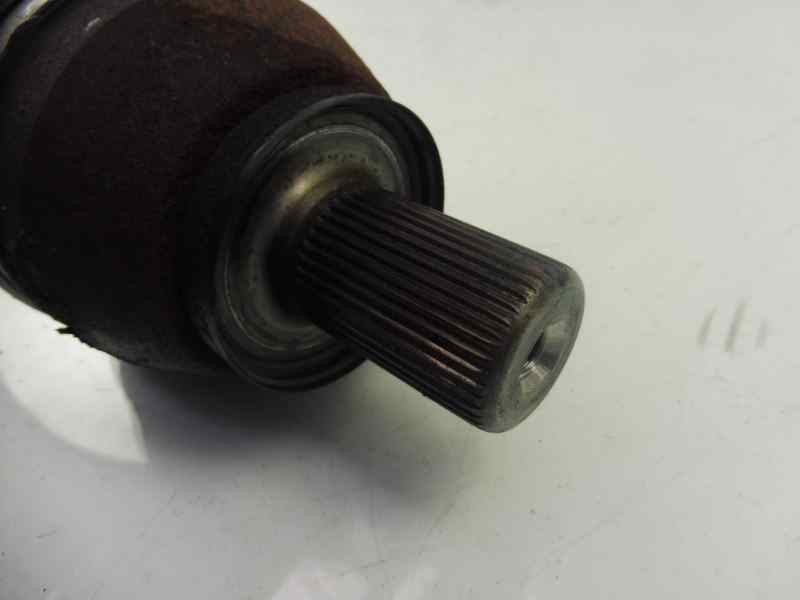 Recambio de transmision delantera izquierda para volvo s60 lim. momentum referencia OEM IAM 6G913B437BE P31259826 