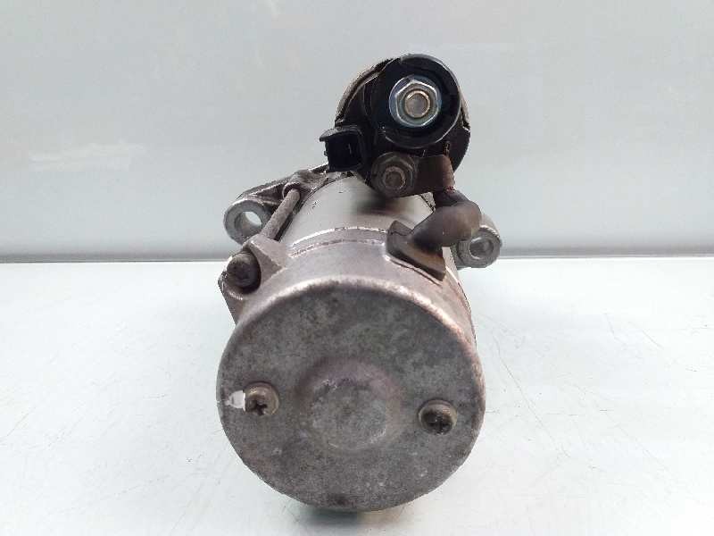 Recambio de motor arranque para honda cr-v (re) comfort referencia OEM IAM 4280006400  