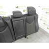 JUEGO ASIENTOS COMPLETO 8846H0 8846H2 8852T5