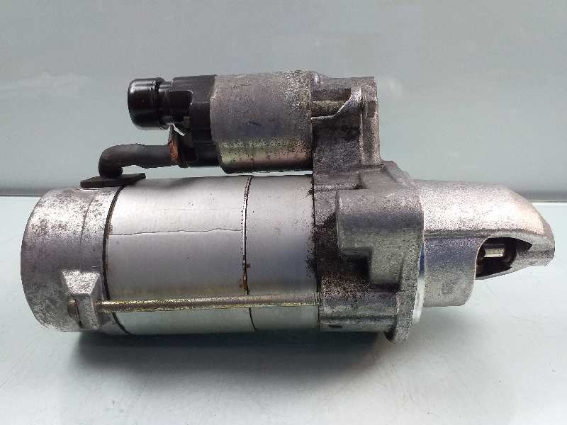 Recambio de motor arranque para honda cr-v (re) comfort referencia OEM IAM 4280006400  