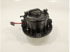 Recambio de ventilador calefaccion para seat arona xperience referencia OEM IAM 2Q1820021   2