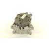 ALTERNADOR 9826574080 2719831C FG12T145