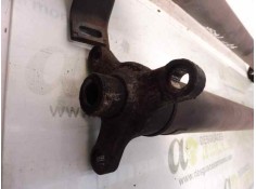 Recambio de transmision central para mercedes-benz clase e (w211) berlina e 500 (211.070) referencia OEM IAM 2114100406   2