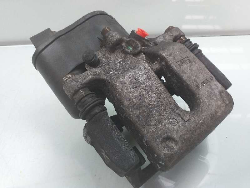 Recambio de pinza freno trasera izquierda para volvo s60 lim. momentum referencia OEM IAM   