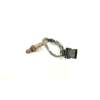 SONDA LAMBDA 55563348 