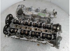 Recambio de culata para honda cr-v (re) comfort referencia OEM IAM QH34050134  