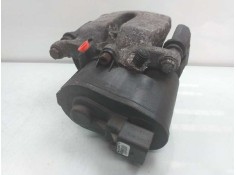 Recambio de pinza freno trasera izquierda para volvo s60 lim. momentum referencia OEM IAM    2