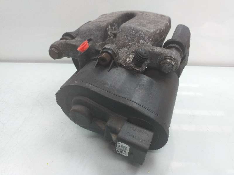 Recambio de pinza freno trasera izquierda para volvo s60 lim. momentum referencia OEM IAM   