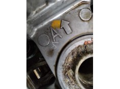 Recambio de culata para honda cr-v (re) comfort referencia OEM IAM QH34050134   2