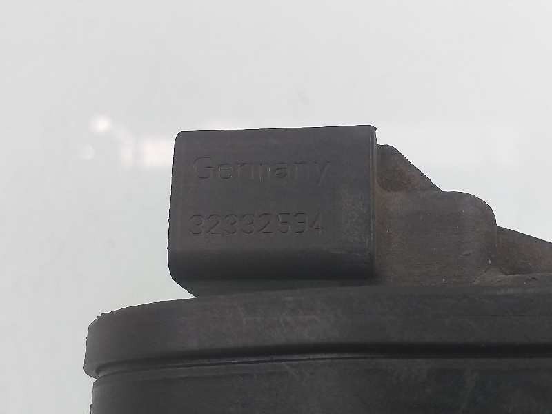 Recambio de pinza freno trasera izquierda para volvo s60 lim. momentum referencia OEM IAM   