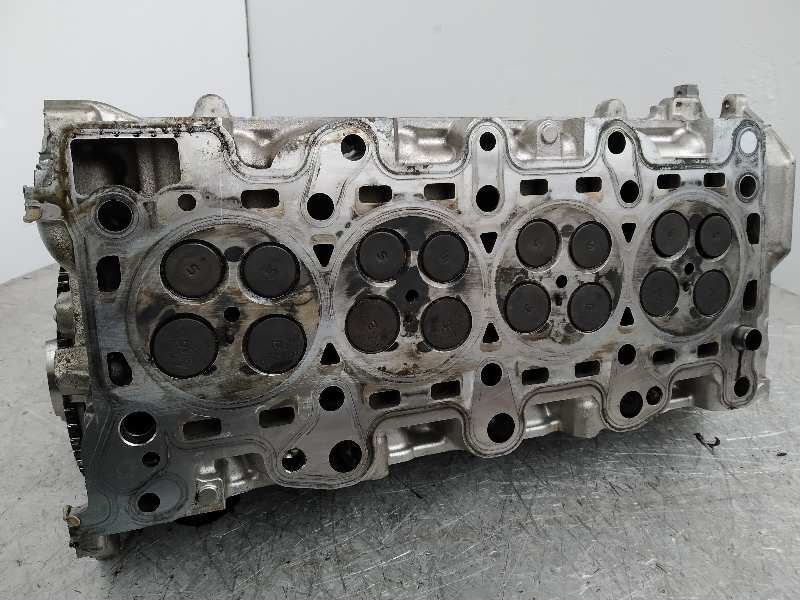 Recambio de culata para honda cr-v (re) comfort referencia OEM IAM QH34050134  