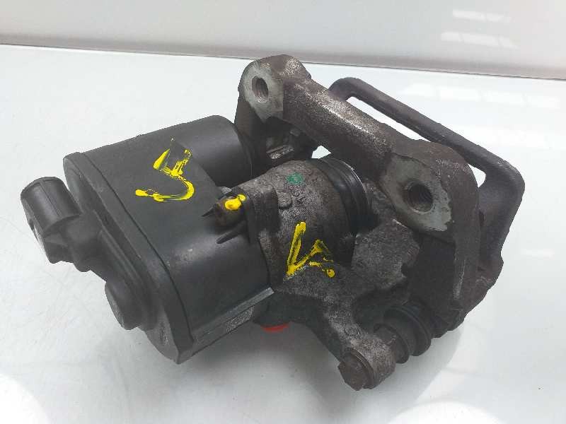 Recambio de pinza freno trasera izquierda para volvo s60 lim. momentum referencia OEM IAM   