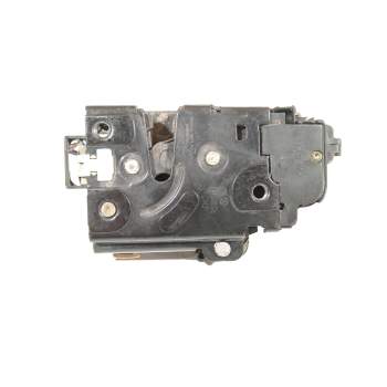 CERRADURA PUERTA DELANTERA DERECHA 8N1837016 