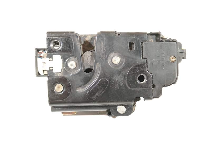 CERRADURA PUERTA DELANTERA DERECHA 8N1837016 
