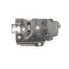 CERRADURA PUERTA DELANTERA DERECHA 8N1837016 