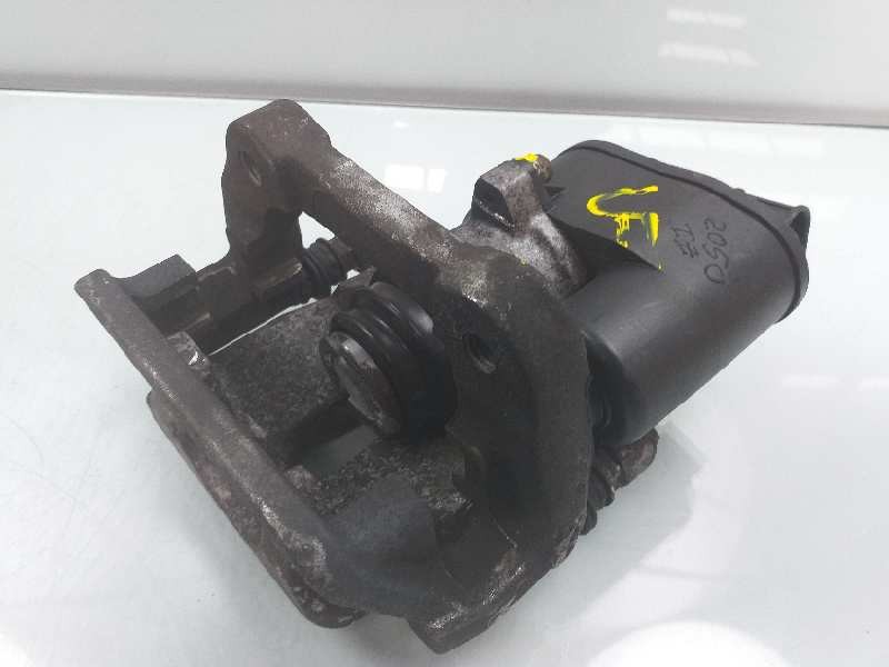 Recambio de pinza freno trasera izquierda para volvo s60 lim. momentum referencia OEM IAM   