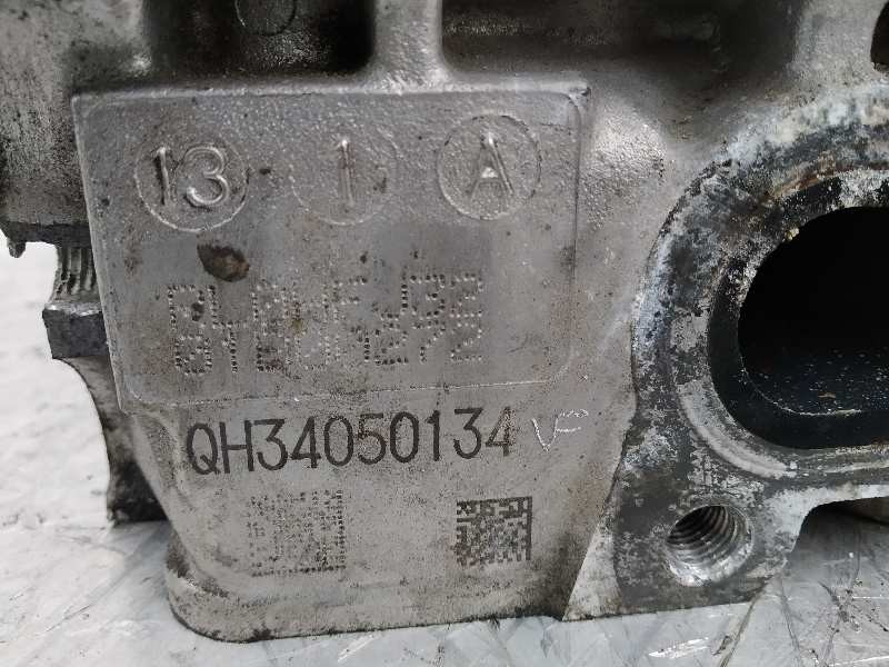 Recambio de culata para honda cr-v (re) comfort referencia OEM IAM QH34050134  