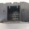 MANDO MULTIFUNCION 8E1919094 8E1919094C 