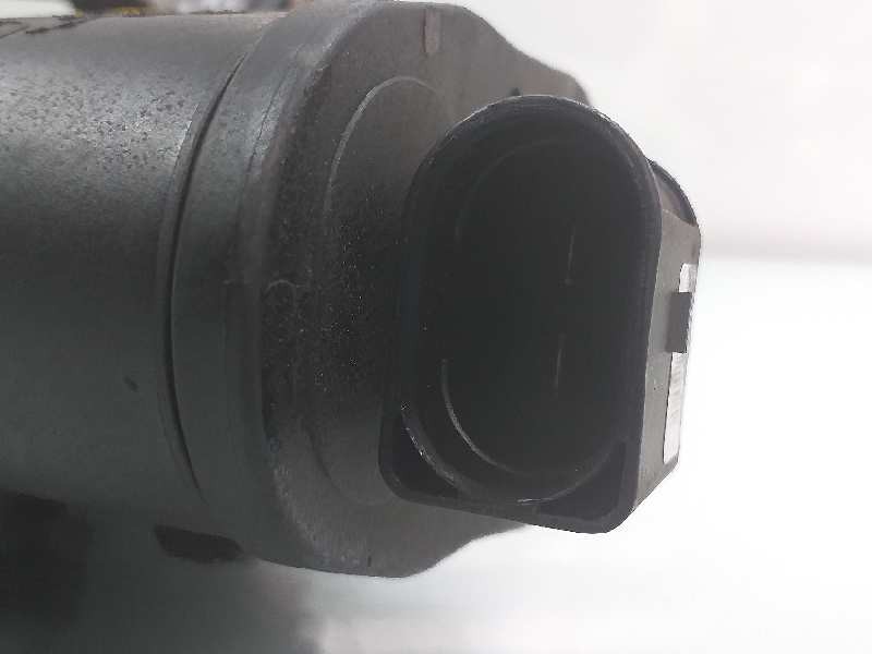 Recambio de pinza freno trasera izquierda para volvo s60 lim. momentum referencia OEM IAM   