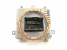 Recambio de centralita faros xenon para seat arona xperience referencia OEM IAM 992941571AE 992941571A 10101500090