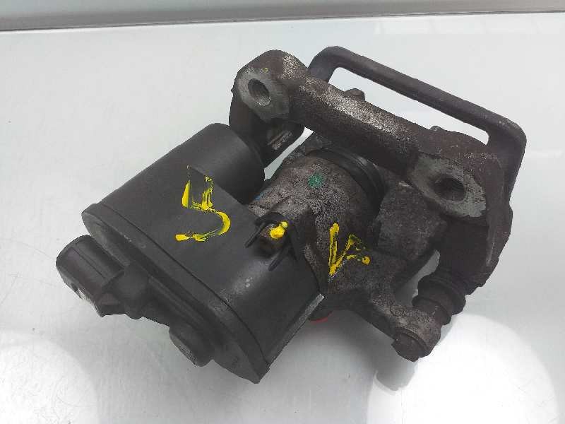 Recambio de pinza freno trasera izquierda para volvo s60 lim. momentum referencia OEM IAM   