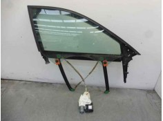 Recambio de elevalunas delantero derecho para audi a3 sportback (8p) 1.6 tdi attraction referencia OEM IAM 8P0959802Q  