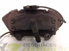 Recambio de pinza freno delantera izquierda para mercedes-benz clase e (w211) berlina e 500 (211.070) referencia OEM IAM    2