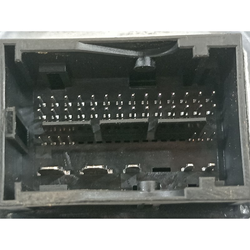 Recambio de centralita faros xenon para seat arona xperience referencia OEM IAM 992941571AE 992941571A 10101500090