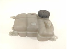 Recambio de deposito expansion para mercedes-benz clase a berlina (bm 177) a 200 (177.187) referencia OEM IAM A2475000049 210501