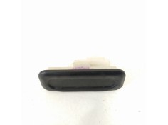 Recambio de maneta exterior porton para citroën c4 lim. collection referencia OEM IAM   