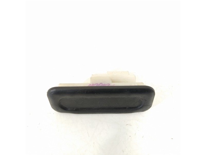 Recambio de maneta exterior porton para citroën c4 lim. collection referencia OEM IAM   