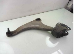 Recambio de brazo suspension inferior delantero izquierdo para volvo s60 lim. momentum referencia OEM IAM