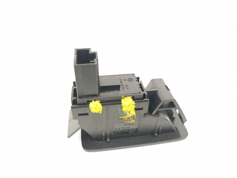 Recambio de interruptor para volkswagen scirocco (137) 1.4 tsi (90kw) referencia OEM IAM 1K8959551B  