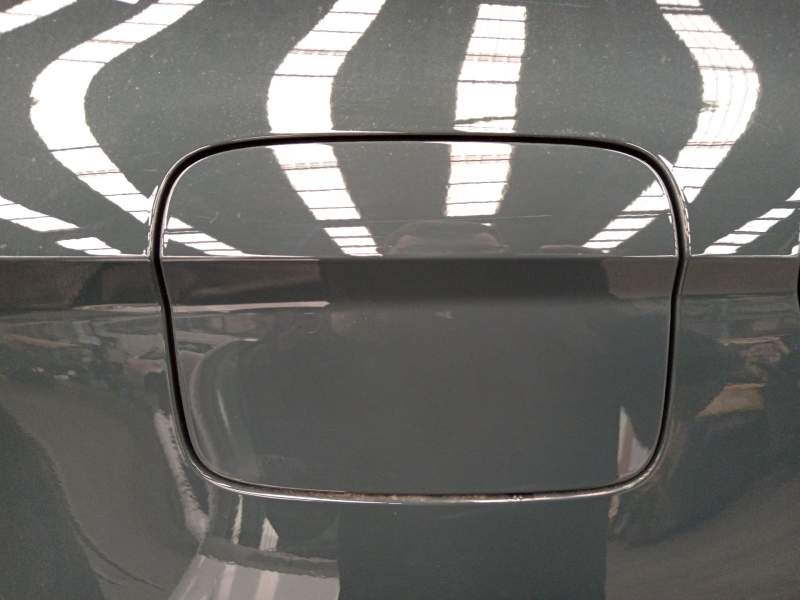 TAPA EXTERIOR COMBUSTIBLE 