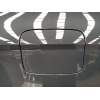 TAPA EXTERIOR COMBUSTIBLE 