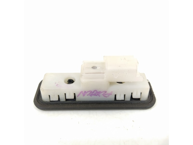 Recambio de maneta exterior porton para citroën c4 lim. collection referencia OEM IAM   