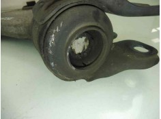 Recambio de brazo suspension inferior delantero izquierdo para volvo s60 lim. momentum referencia OEM IAM    2