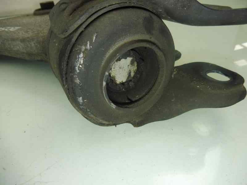 Recambio de brazo suspension inferior delantero izquierdo para volvo s60 lim. momentum referencia OEM IAM   