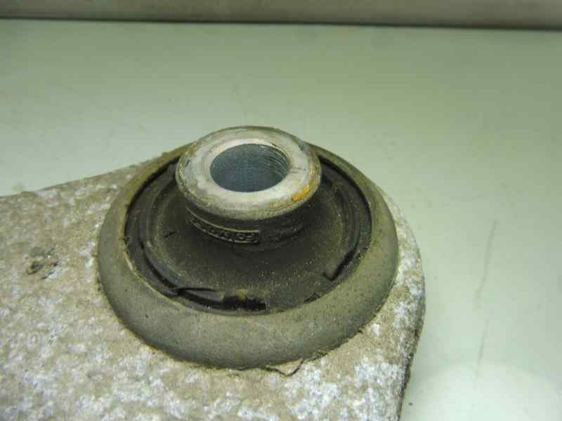 Recambio de brazo suspension inferior delantero izquierdo para volvo s60 lim. momentum referencia OEM IAM   