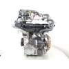 MOTOR COMPLETO DKR 