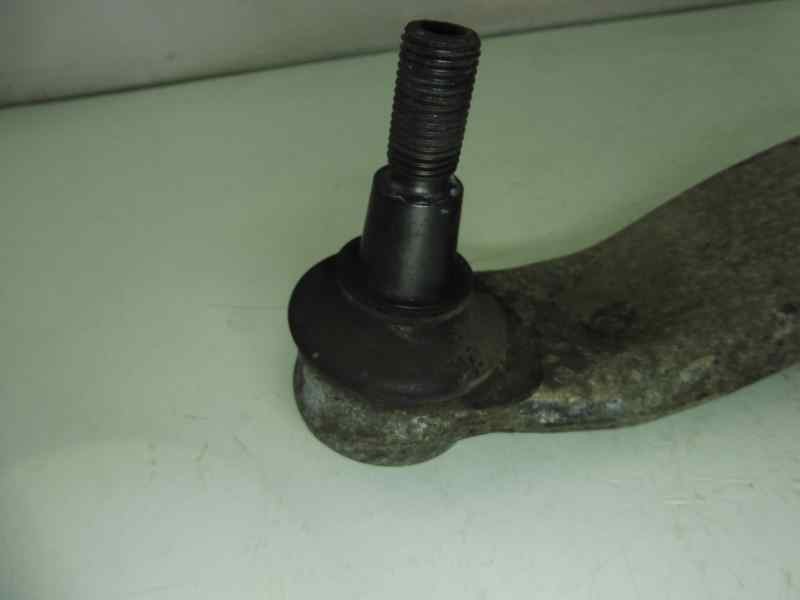 Recambio de brazo suspension inferior delantero izquierdo para volvo s60 lim. momentum referencia OEM IAM   
