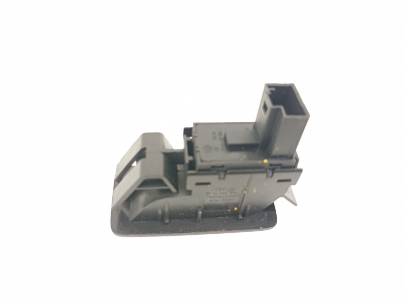 Recambio de interruptor para volkswagen scirocco (137) 1.4 tsi (90kw) referencia OEM IAM 1K8959551B  