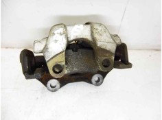 Recambio de pinza freno trasera derecha para mercedes-benz clase e (w211) berlina e 500 (211.070) referencia OEM IAM 0024202883 