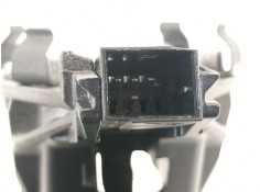 Recambio de espejo interior para seat arona xperience referencia OEM IAM 3G0857511AM   2