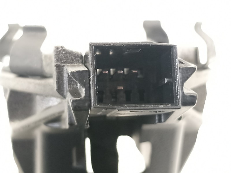 Recambio de espejo interior para seat arona xperience referencia OEM IAM 3G0857511AM  