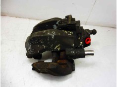 Recambio de pinza freno trasera derecha para mercedes-benz clase e (w211) berlina e 500 (211.070) referencia OEM IAM 0024202883  2